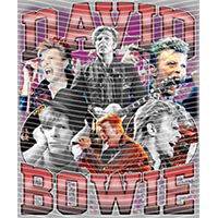 idol singer-GS  1748